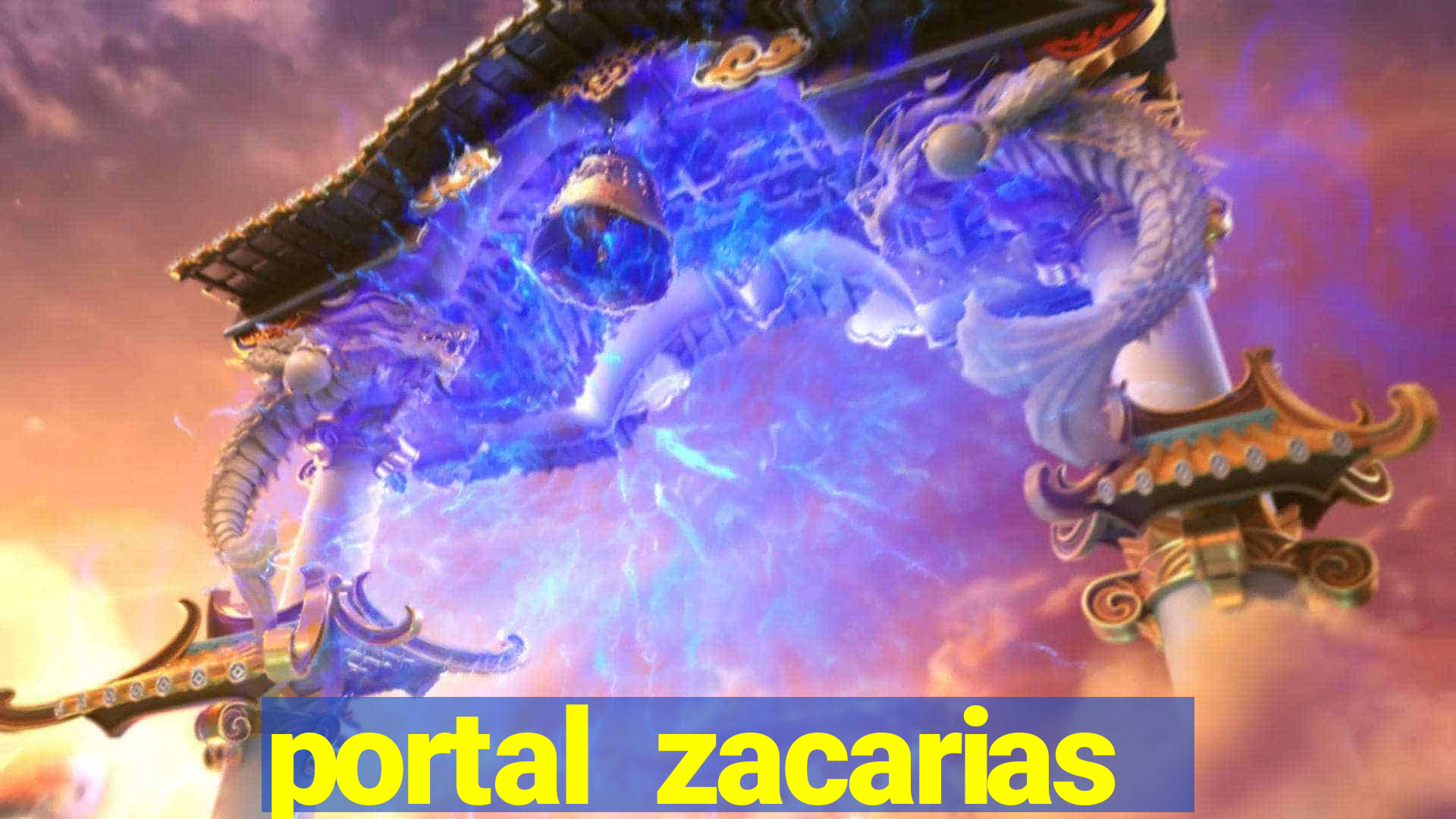 portal zacarias maior de 18